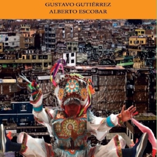 Arguedas. Cultura e identidad nacional